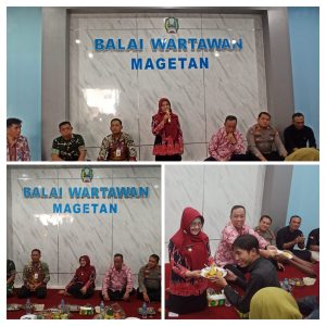 20260212_173429-COLLAGE