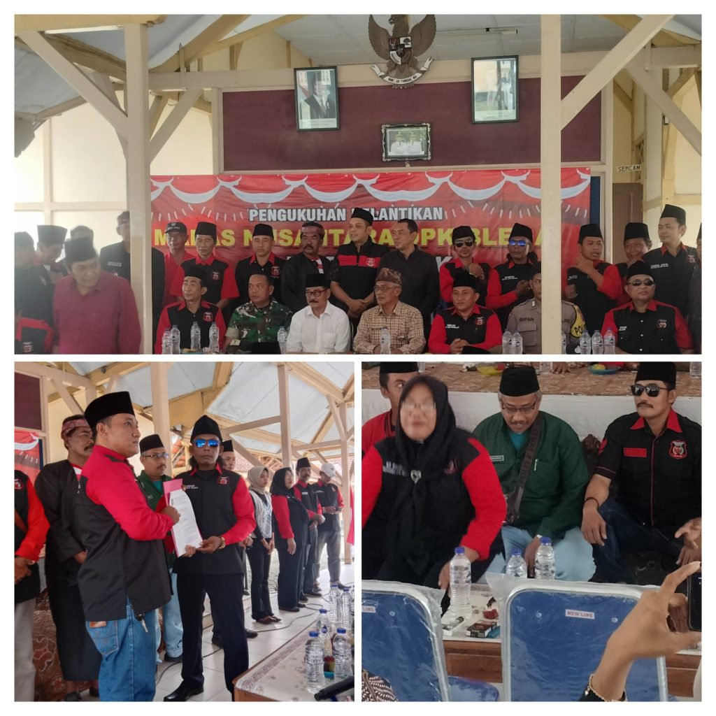 20260213_012450-COLLAGE