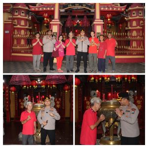 20260217_225313-COLLAGE