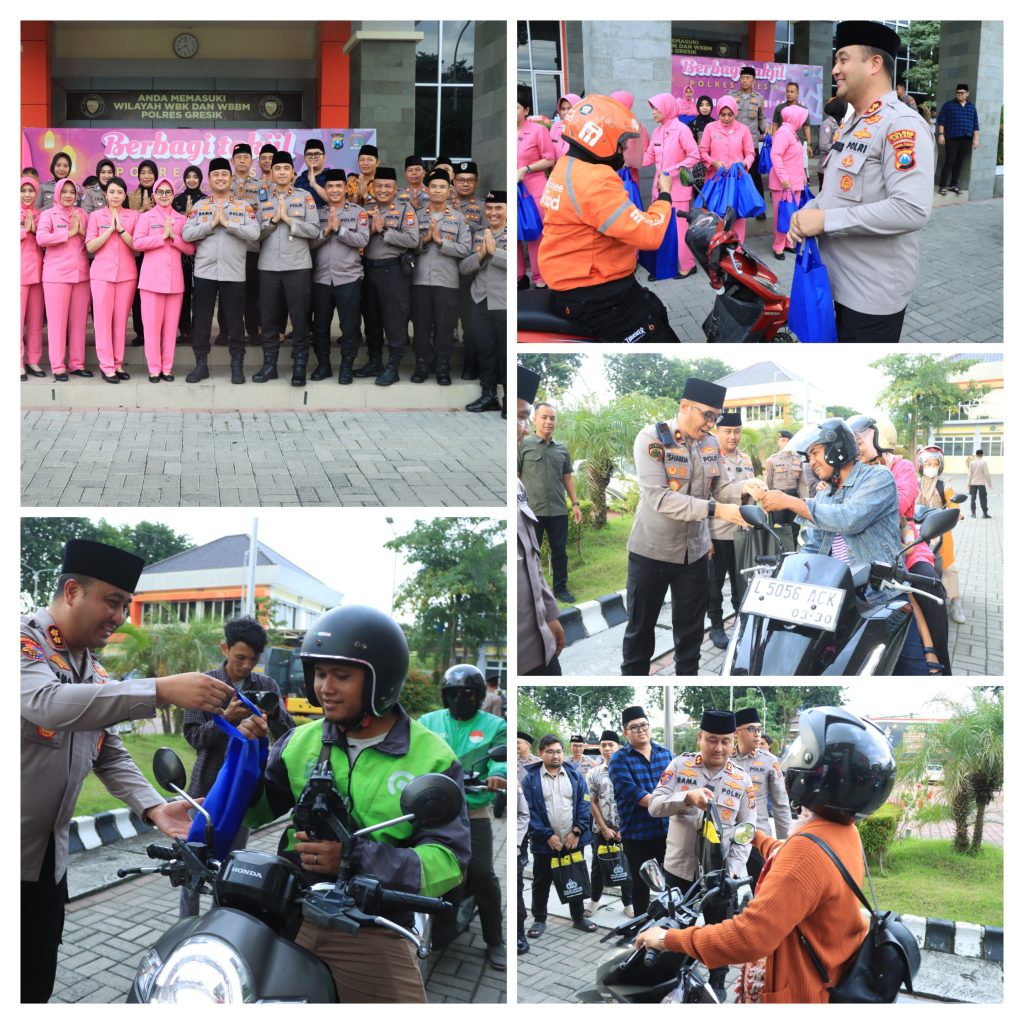 20260220_211412-COLLAGE