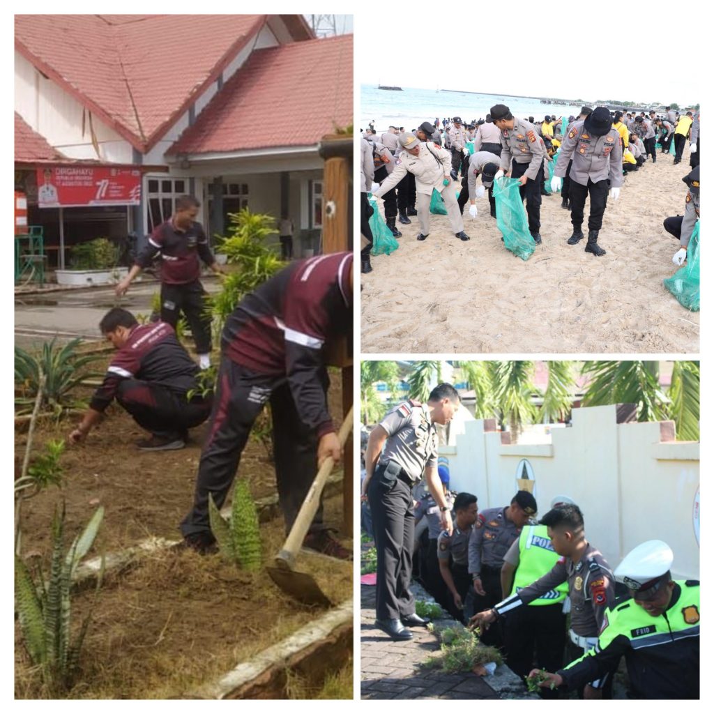 20260221_125946-COLLAGE