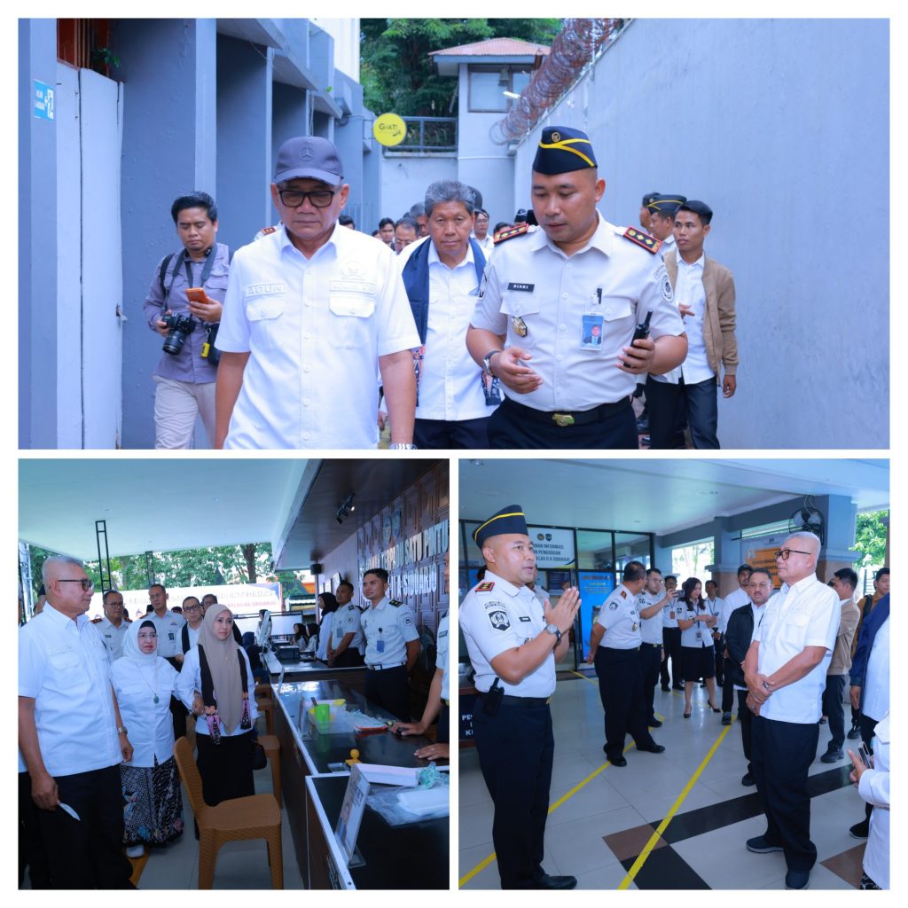 20260224_095754-COLLAGE