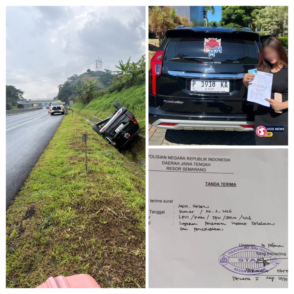 20260224_105218-COLLAGE