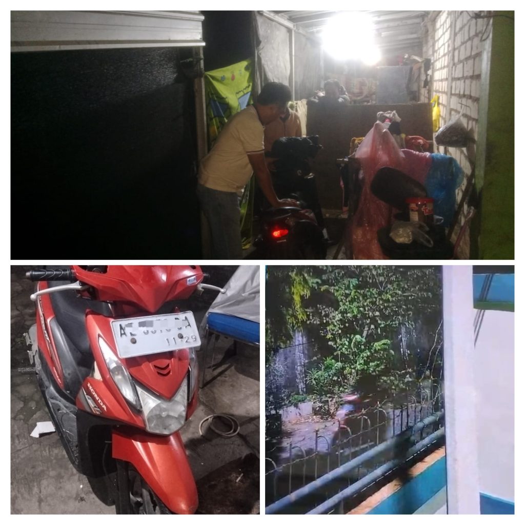 20260224_142111-COLLAGE