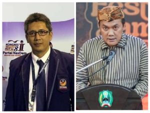 20260226_120833-COLLAGE