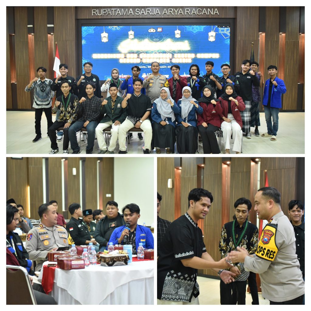 20260226_175627-COLLAGE
