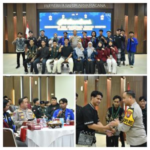 20260226_175627-COLLAGE