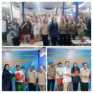 20260226_210258-COLLAGE