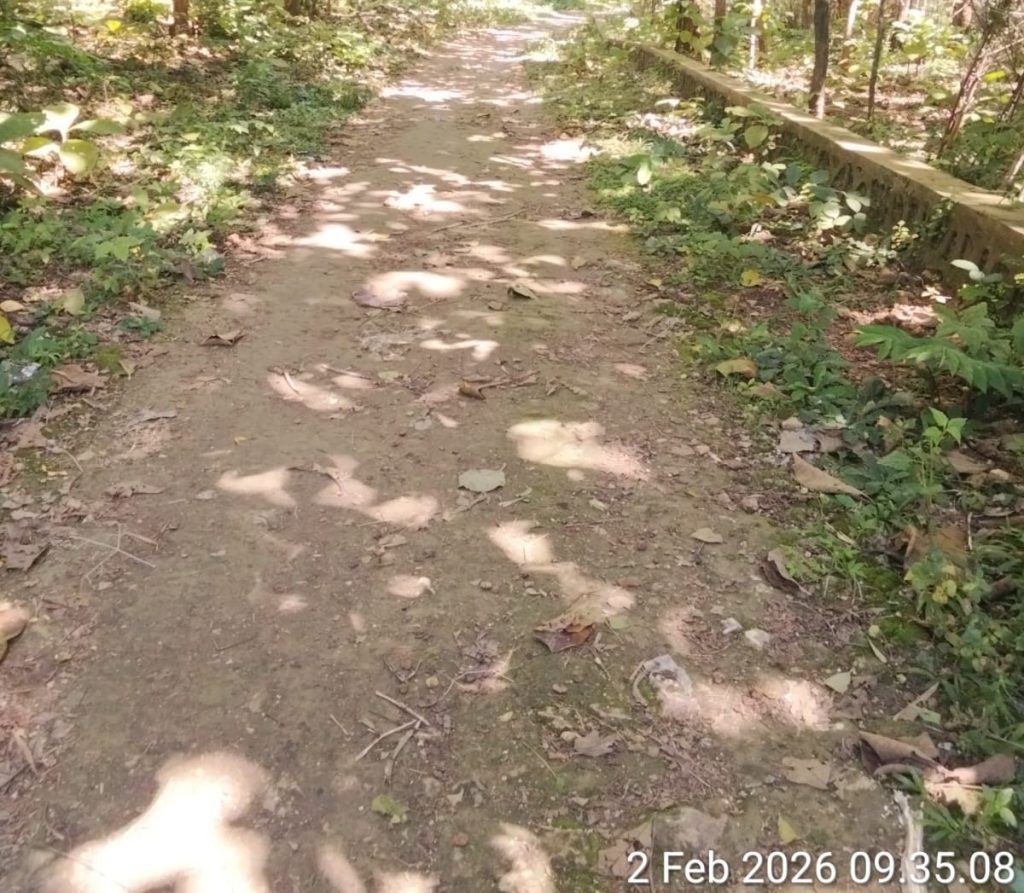 IMG-20260203-WA0149