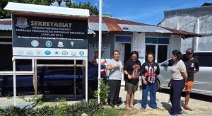 IMG-20260205-WA0014~2