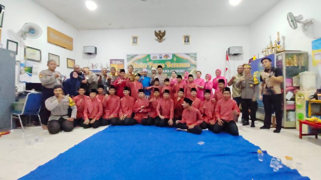 IMG-20260228-WA0044