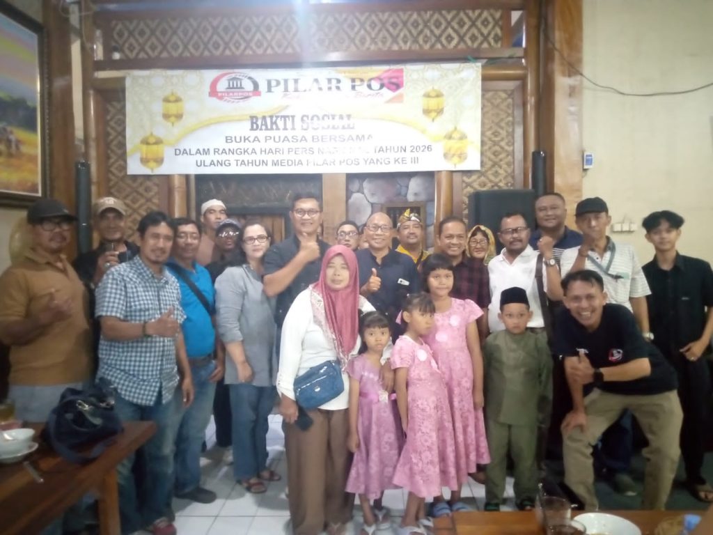 IMG-20260228-WA0061