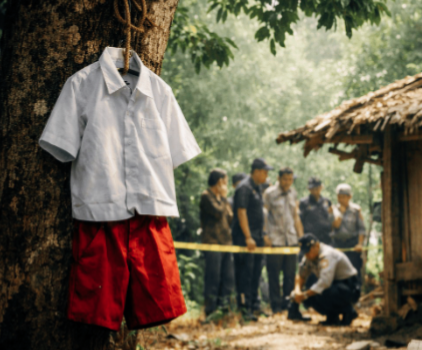 IMG_20260204_231458_988