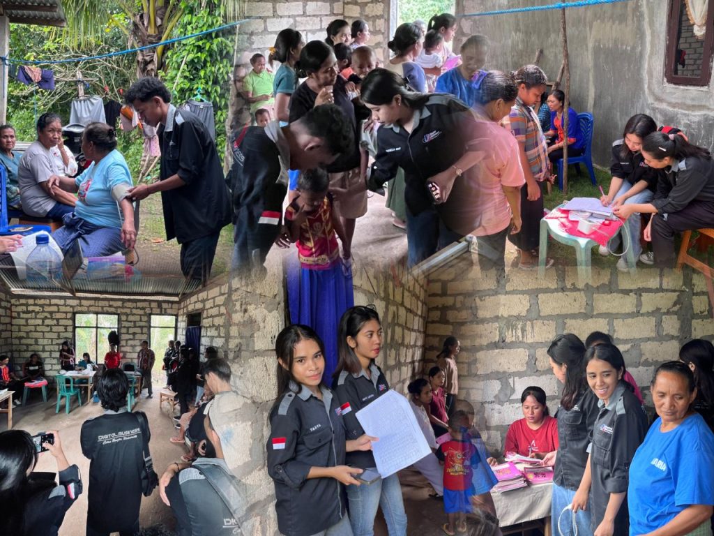 InShot_20260205_153544859