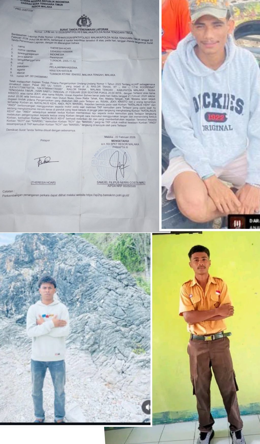 PhotoCollage_1772100126066