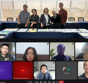 Screenshot_20260203-073419