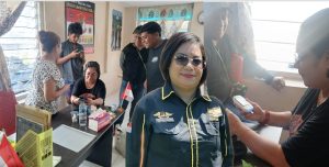 Screenshot_20260205-184735