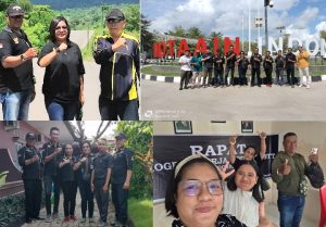 Screenshot_20260205-211044