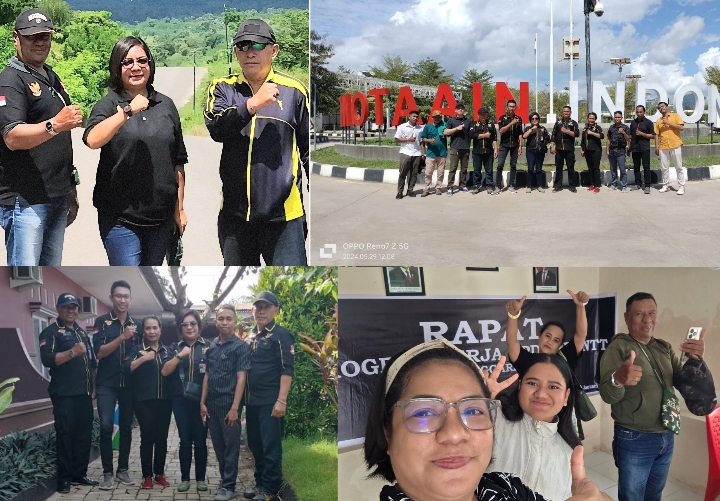 Screenshot_20260205-211044