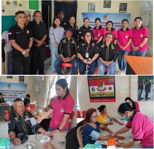 Screenshot_20260206-162619