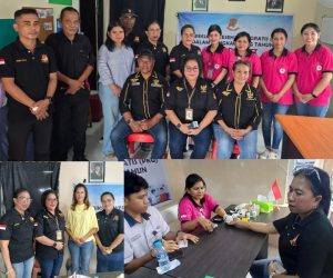 Screenshot_20260206-172255