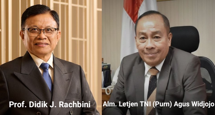 Screenshot_20260210-061621