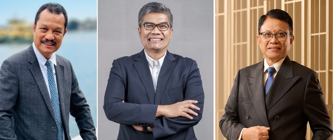 Screenshot_20260219-001829