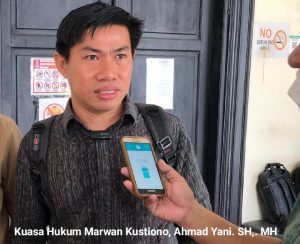 Screenshot_20260226-060104