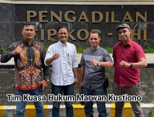 Screenshot_20260301-062343~2