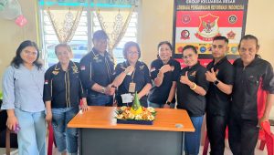 Upfoto_DScAaxKYfUbWVStNtW8QCpO8PHRG8jEDUuGtho5R2Wj4p~2