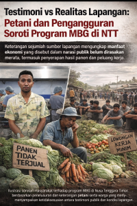 file_00000000131c720892e995df6f3c2752 (1)