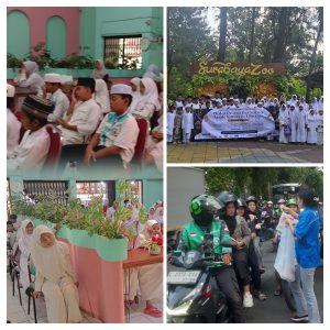 20260305_100623-COLLAGE