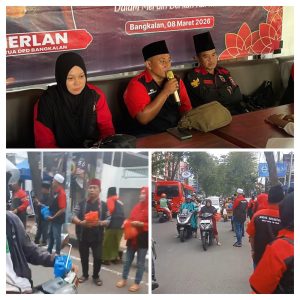 20260308_195013-COLLAGE