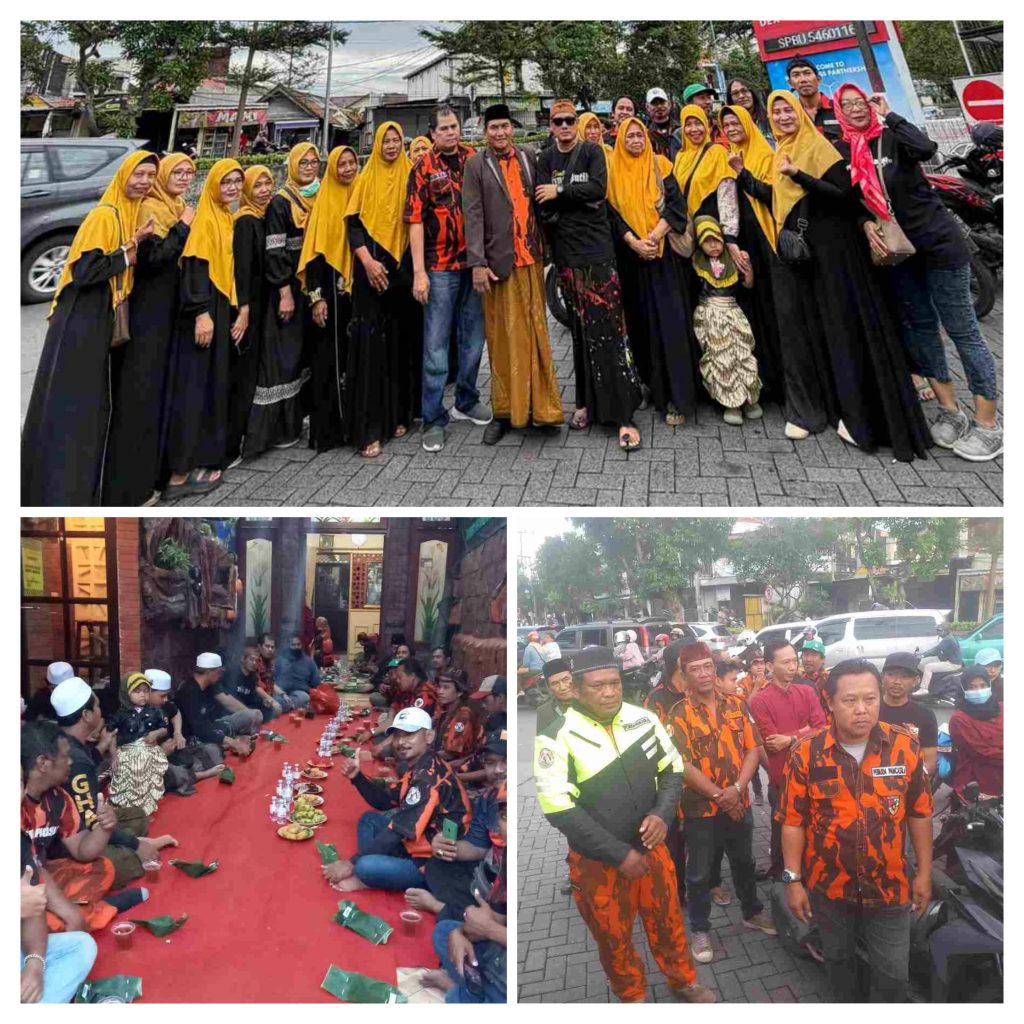 20260309_042258-COLLAGE