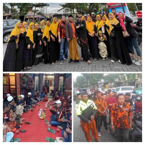 20260309_042258-COLLAGE