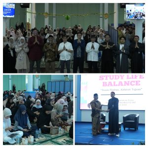 20260309_131246-COLLAGE