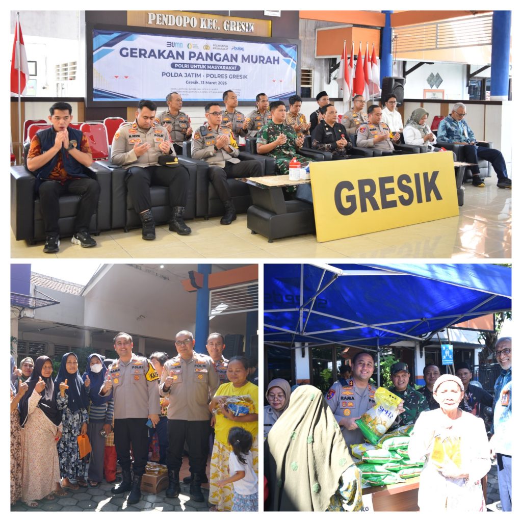 20260314_065228-COLLAGE