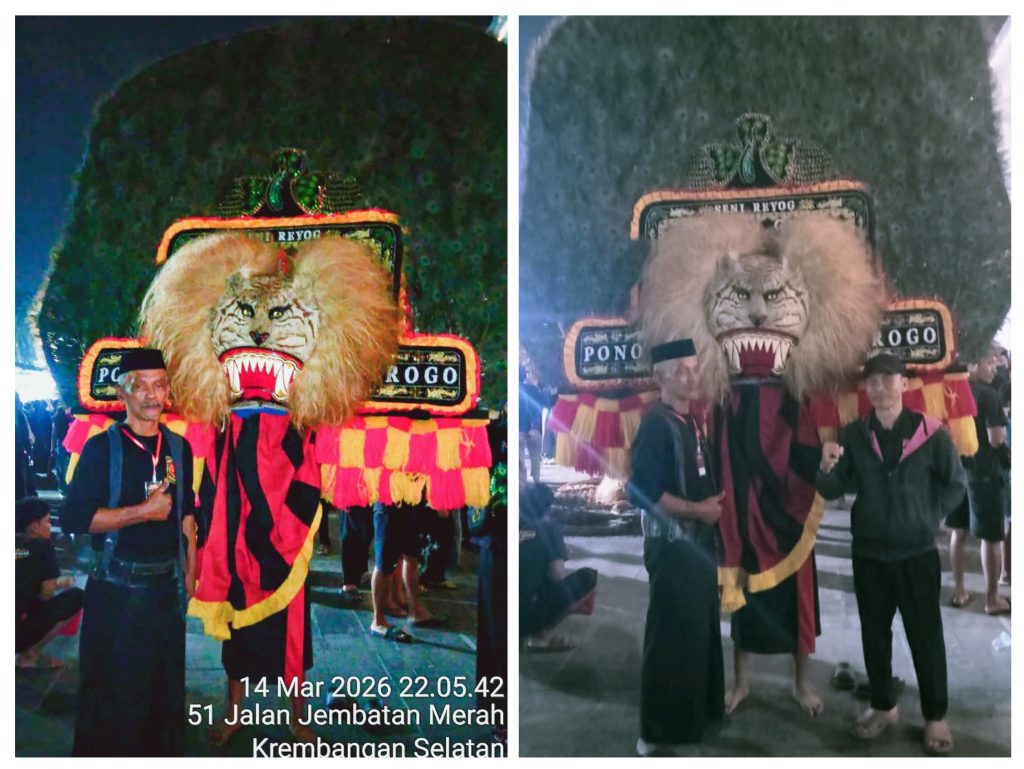 20260315_004331-COLLAGE