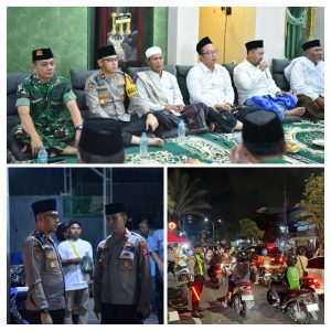 20260315_153259-COLLAGE