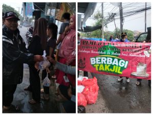 20260315_184925-COLLAGE