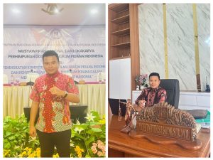 20260316_104129-COLLAGE