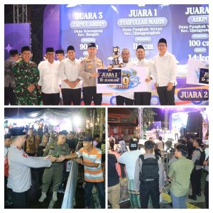 20260317_080405-COLLAGE