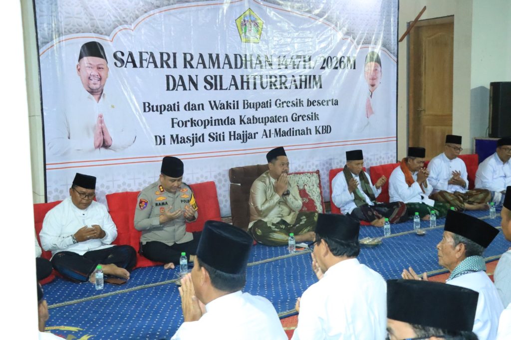 IMG-20260303-WA0170