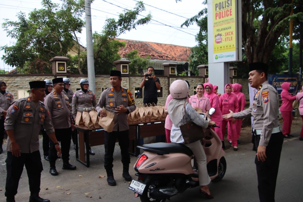 IMG-20260304-WA0054