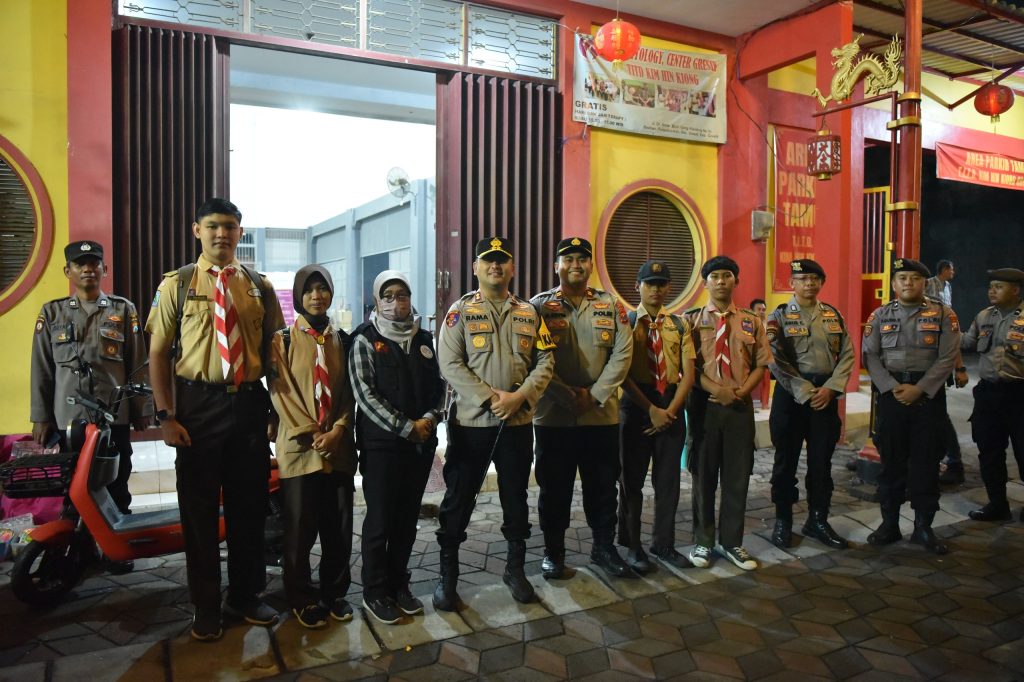 IMG-20260304-WA0097