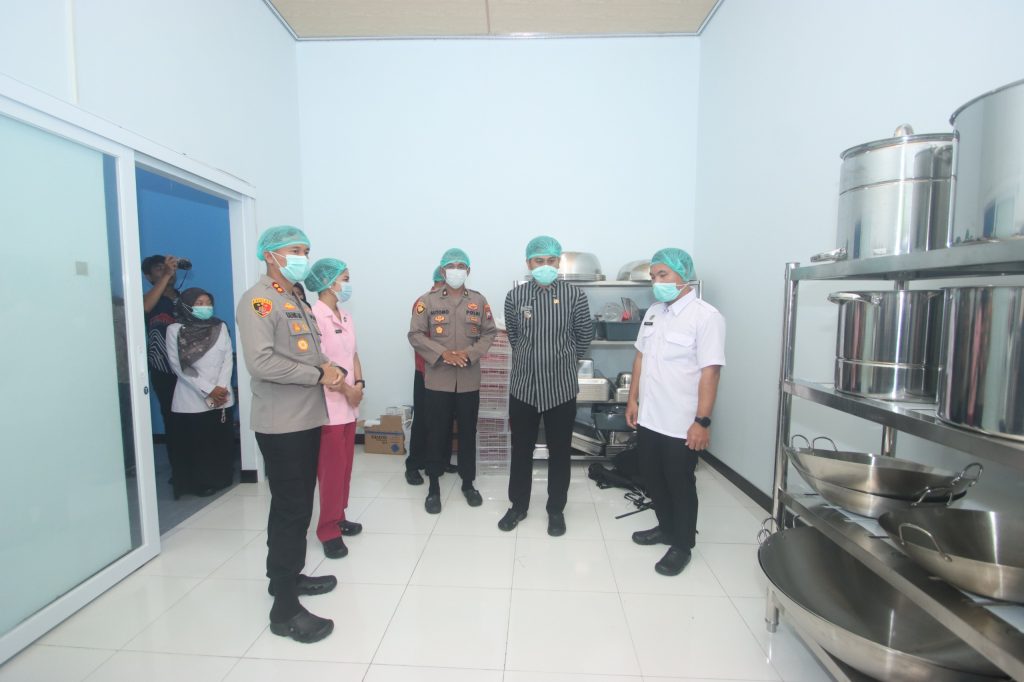 IMG-20260304-WA0148