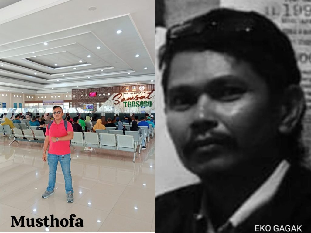 IMG-20260309-WA0177