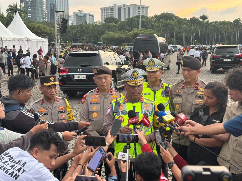 IMG-20260313-WA0072