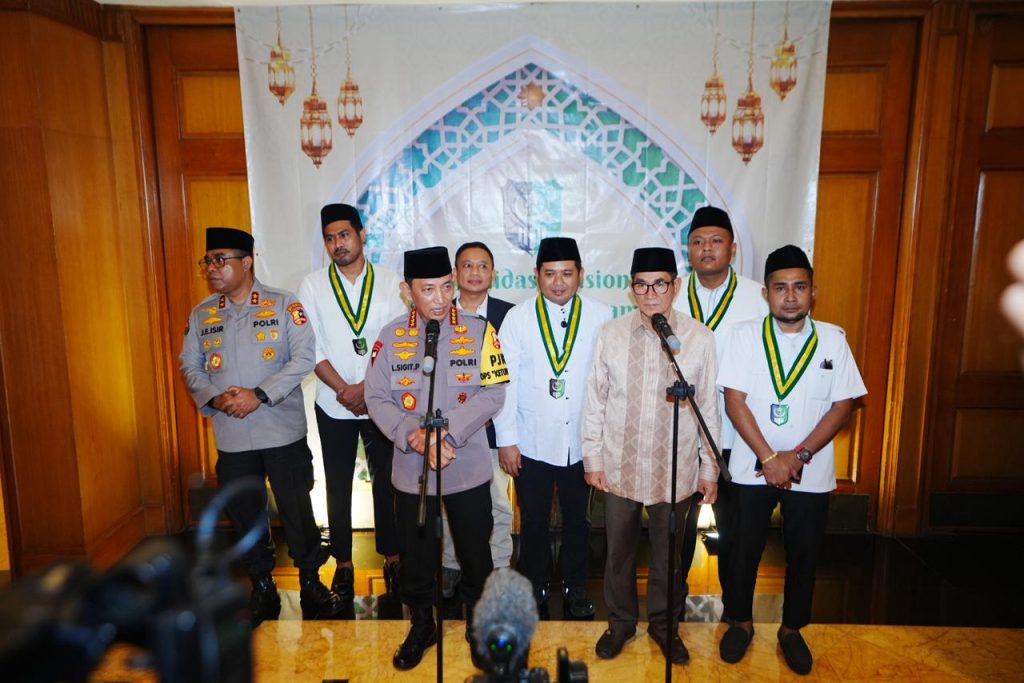 IMG-20260313-WA0126