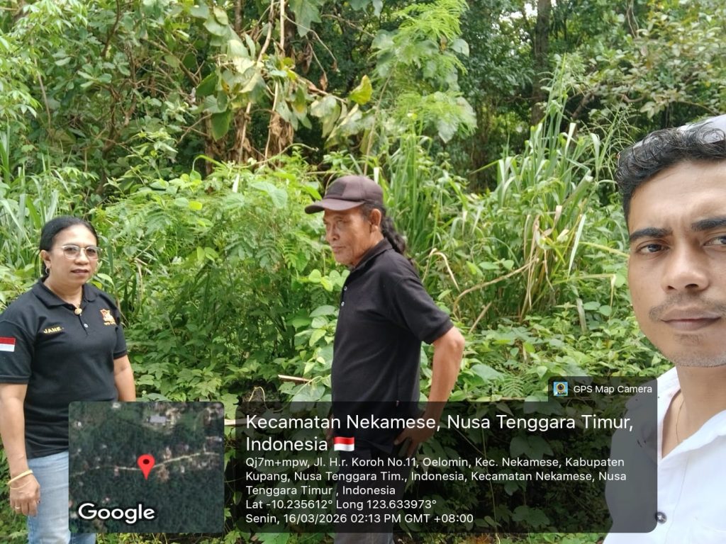IMG-20260316-WA0030